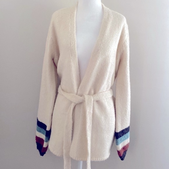 NWT Mystree for Roolee sweater - Picture 1 of 6